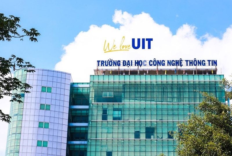 Academic Encouragement Scholarship – Top 8% of students (2nd semester, 2023 – 2024)